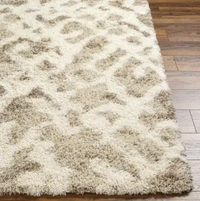 Urban Shag USG-2323 5'3" x 7'3" Machine Woven Rug