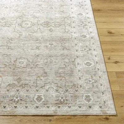 Presidential PDT-2337 3'3" x 8' Machine Woven Rug