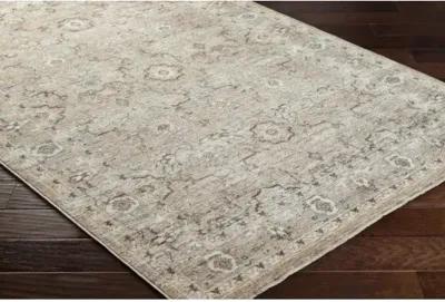 Presidential PDT-2337 3'3" x 8' Machine Woven Rug