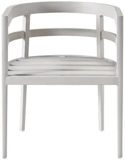 Sout Beach Dining Chair