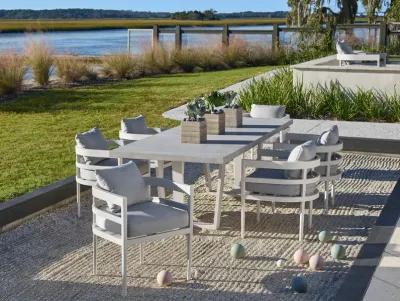 Sout Beach Dining Chair