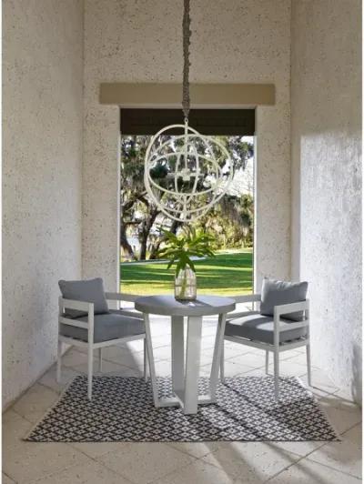 Sout Beach Dining Chair