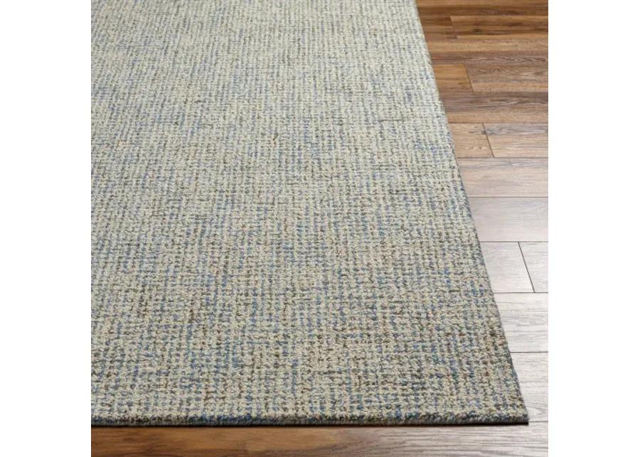 Aiden 9' x 13' Rug