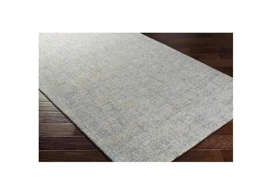 Aiden 9' x 13' Rug