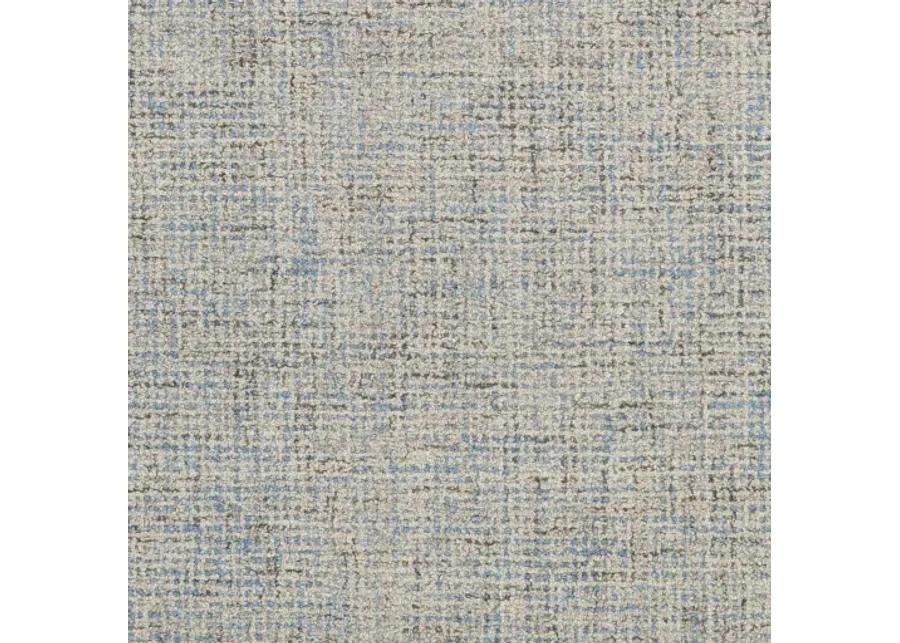 Aiden 9' x 13' Rug