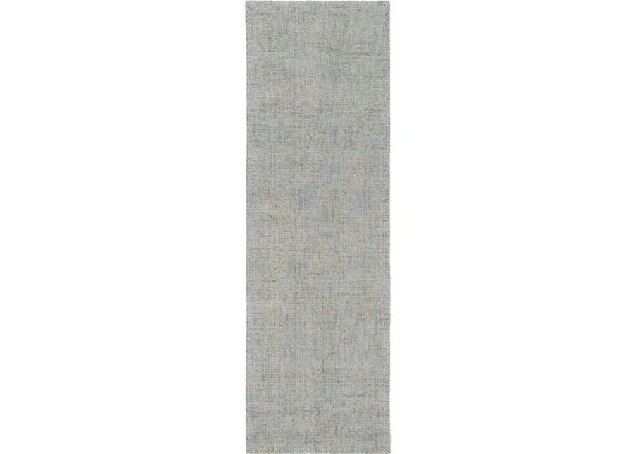 Aiden 9' x 13' Rug