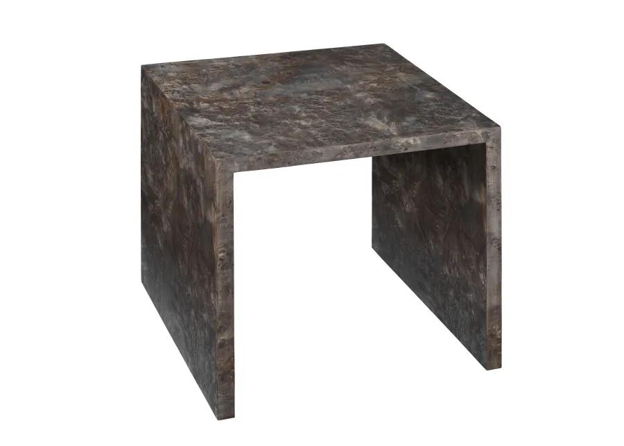 Bedford Nesting Tables - Set of 2