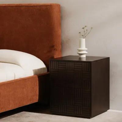 DENMAN NIGHTSTAND