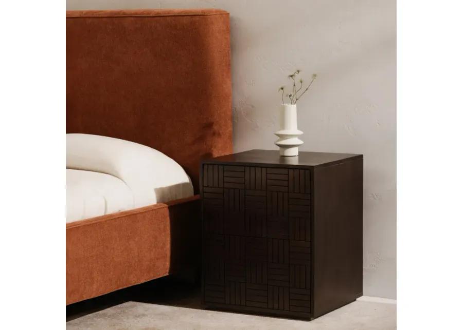 DENMAN NIGHTSTAND