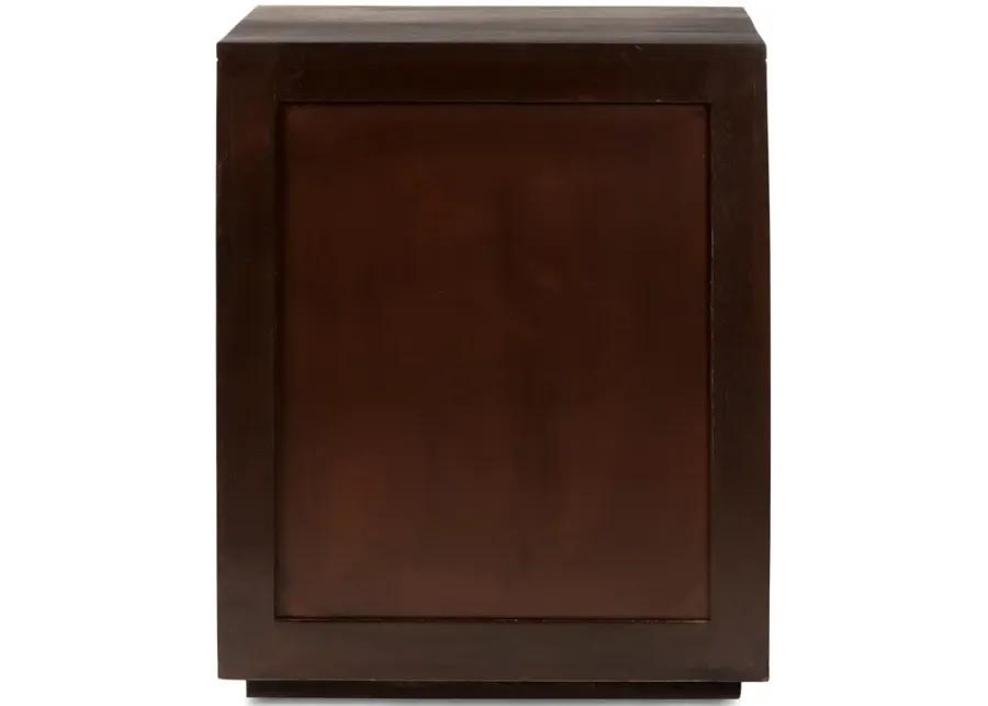 DENMAN NIGHTSTAND