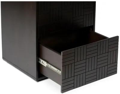 DENMAN NIGHTSTAND