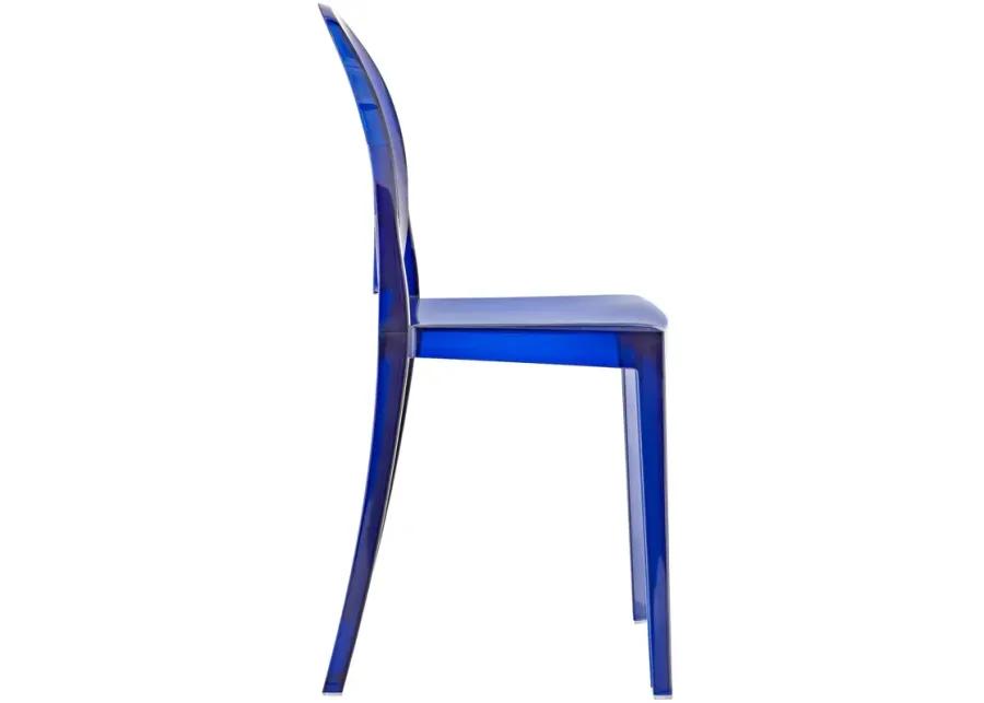 Casper Dining Side Chair