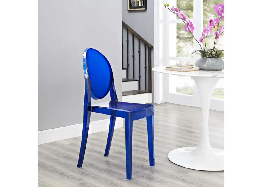 Casper Dining Side Chair