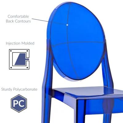 Casper Dining Side Chair