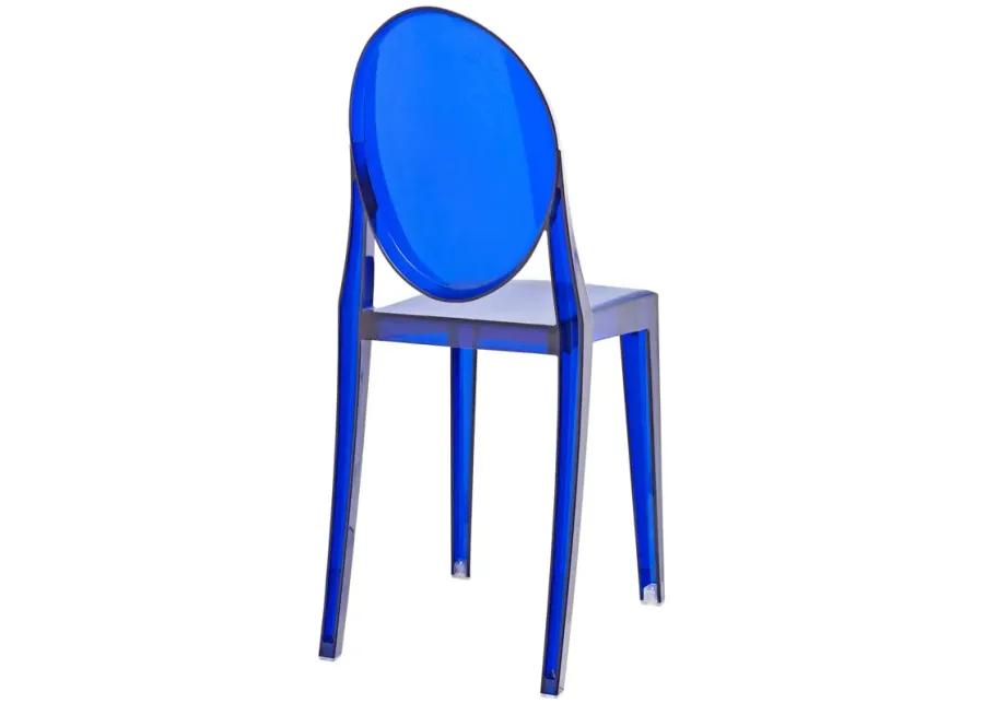 Casper Dining Side Chair