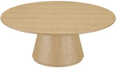 OTAGO COFFEE TABLE