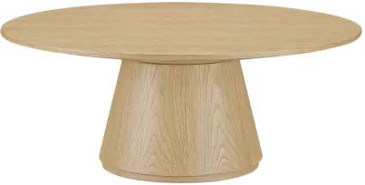 OTAGO COFFEE TABLE