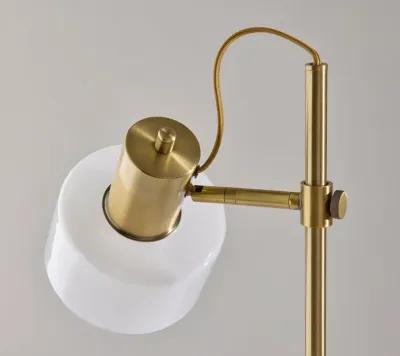 Rhodes Desk Lamp