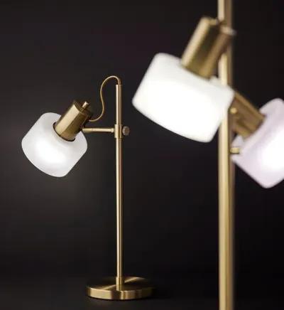 Rhodes Desk Lamp