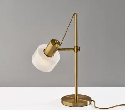 Rhodes Desk Lamp