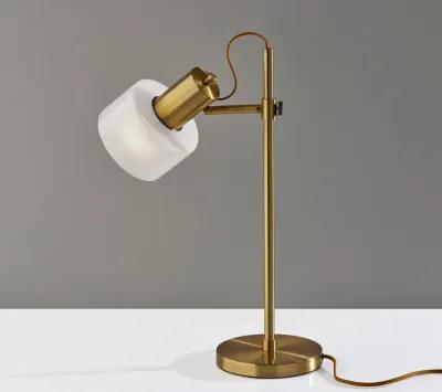 Rhodes Desk Lamp