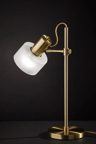 Rhodes Desk Lamp