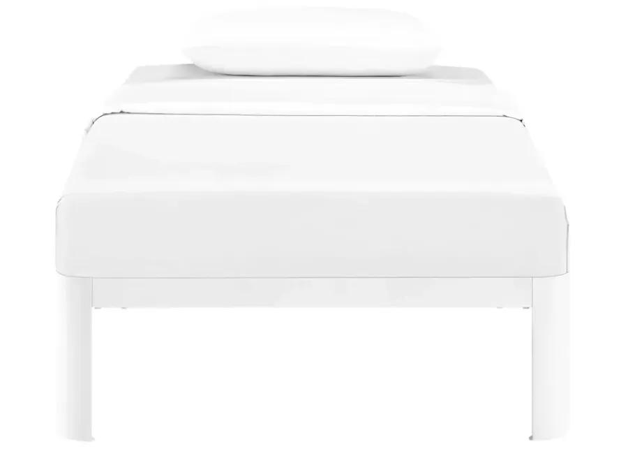 Corinne Twin Bed Frame