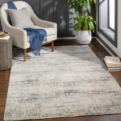 Laila Rug