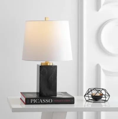 Judson Table Lamp