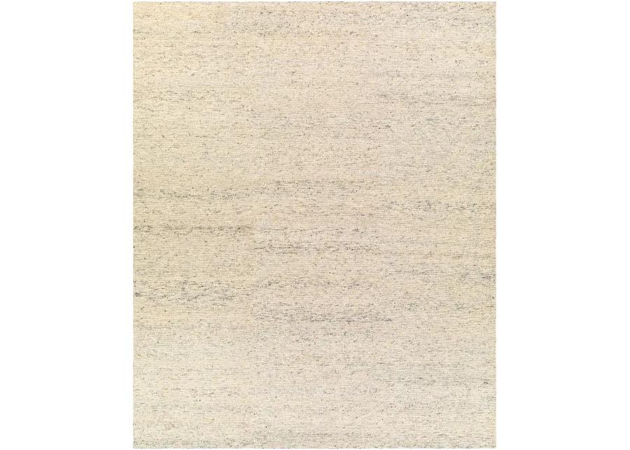 Odessa 10' x 14' Rug