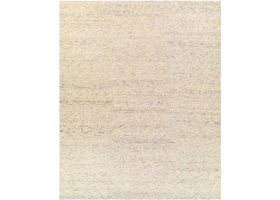 Odessa 10' x 14' Rug