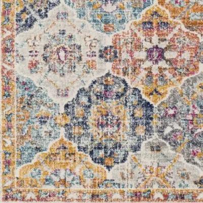 Harput 10' x 14' Rug