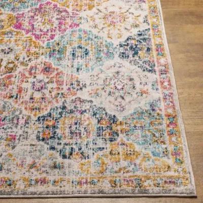 Harput 10' x 14' Rug