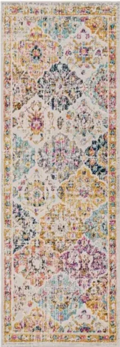 Harput 10' x 14' Rug