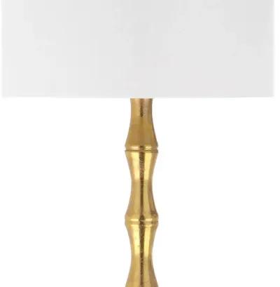 Aurelia 63.5-Inch H Floor Lamp