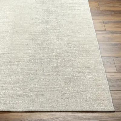 Ravello RVL-2301 5'3" x 7' Machine Woven Rug