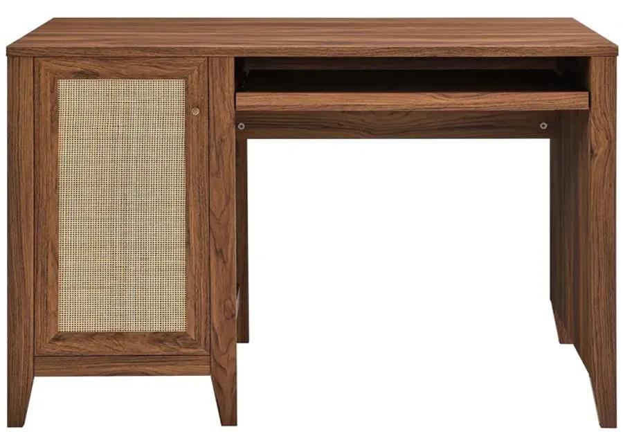 Soma 47" Office Desk