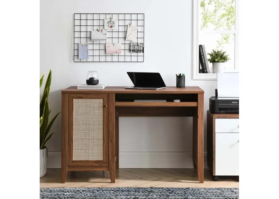 Soma 47" Office Desk