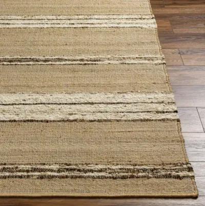 Geneva GNV-2308 6' x 9' Hand Made Rug