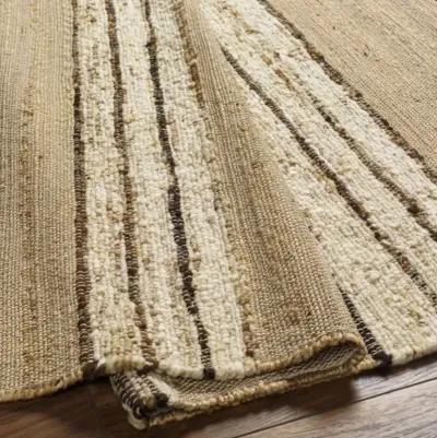 Geneva GNV-2308 6' x 9' Hand Made Rug