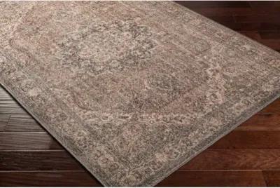 Colin CLN-2309 2'7" x 12' Rug