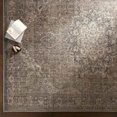 Colin CLN-2309 2'7" x 12' Rug