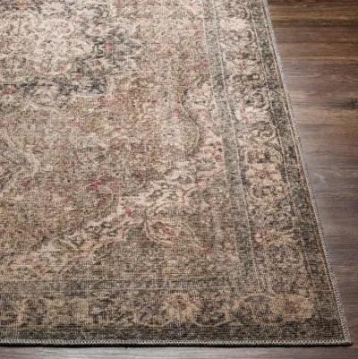 Colin CLN-2309 2'7" x 12' Rug