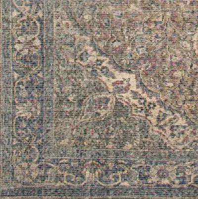 Colin CLN-2309 2'7" x 12' Rug