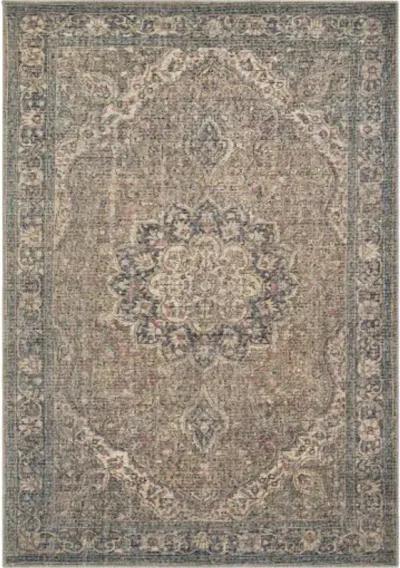 Colin CLN-2309 2'7" x 12' Rug