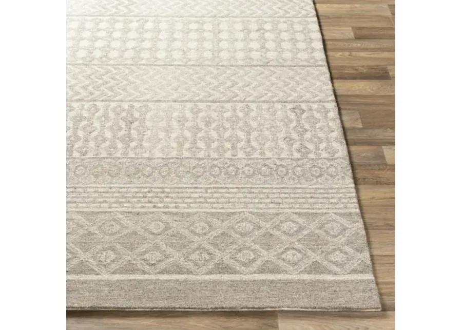 Maroc 8' x 10' Rug