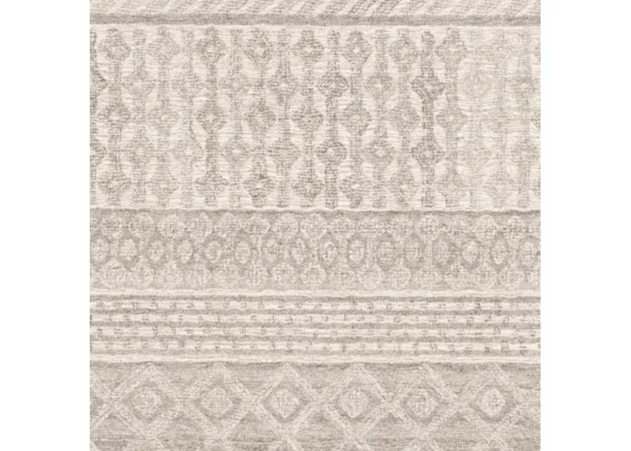 Maroc 8' x 10' Rug