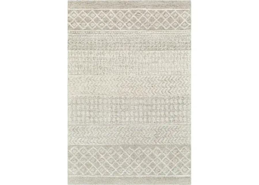 Maroc 8' x 10' Rug