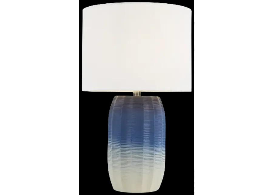 ADLEY TABLE LAMP