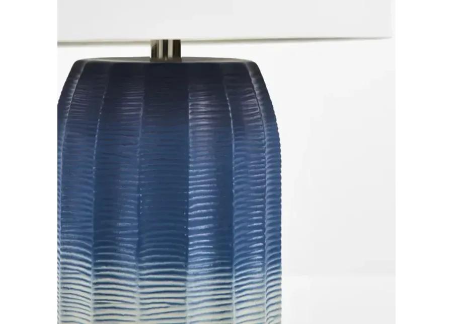 ADLEY TABLE LAMP